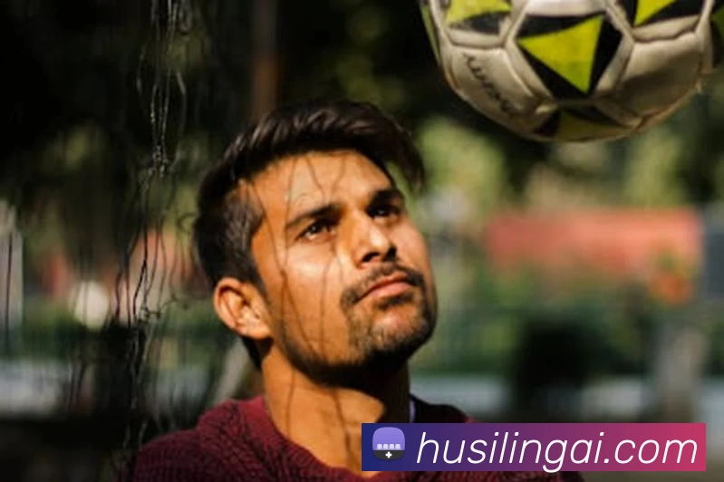 完美体育·完美官方网站 - 完美online(中国)APP 高清赛事图